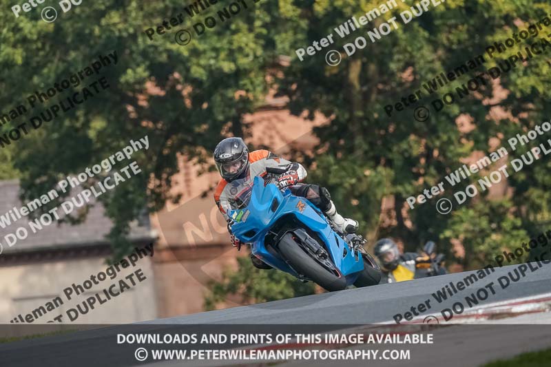 anglesey;brands hatch;cadwell park;croft;donington park;enduro digital images;event digital images;eventdigitalimages;mallory;no limits;oulton park;peter wileman photography;racing digital images;silverstone;snetterton;trackday digital images;trackday photos;vmcc banbury run;welsh 2 day enduro